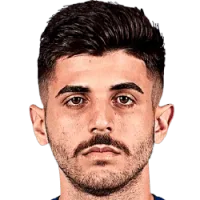 Lucas Beraldo