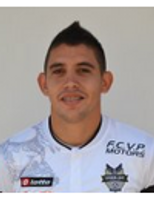 Enzo Giménez