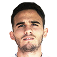 Iván Regules
