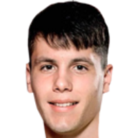 Alejandro Ibarrondo