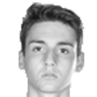 Marcos Denia