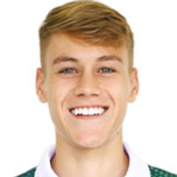 Henrique Caivano