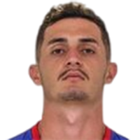 Guilherme Dantas