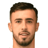Carlos Puga