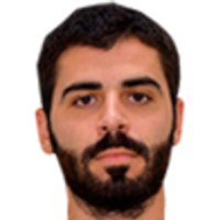 Barba