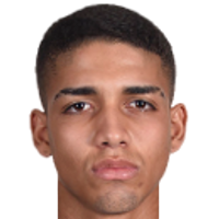 Samuel Andrade