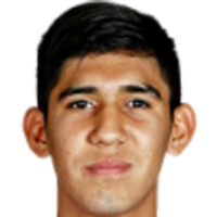 Gaston Benitez