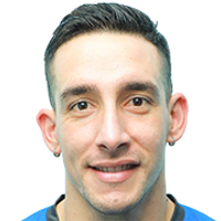 Leandro Basan