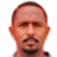 Johnnatan