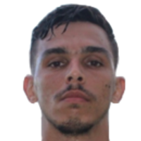 Dilsinho