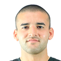Fernando Román