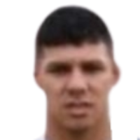 Hector Lezcano