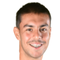 Santiago Corbo