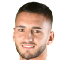 Mateo Torres