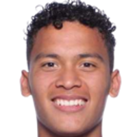 Mauro Zaleta