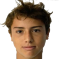 Iker Moreno Diez de Bonilla