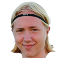 Filip Sterner