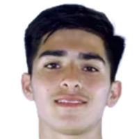 Chase Villanueva