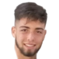 Áxel Carrión