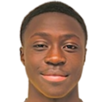 Bilal Fousseni