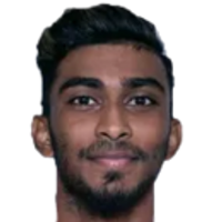 Nyanasegar Javabilaarivin