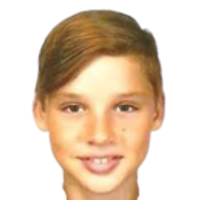 Krist Borg