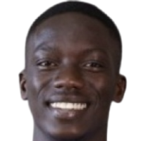 Souleymane Faye
