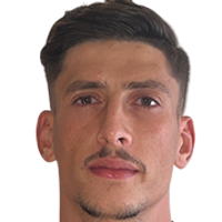 Sallah Moussaddaq