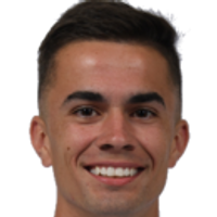Joseph Brito