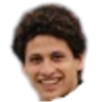 Alan Vargas