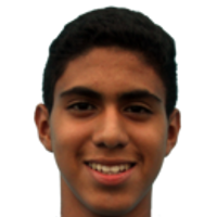 Flavio Alcedo