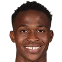 Jay Tee Kamara