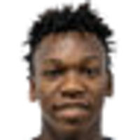 Junior Ayovi