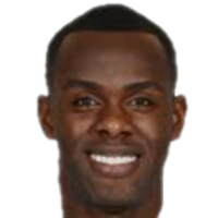 J. Valencia