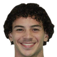 Yan Souto