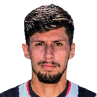 Gustavo Nicola