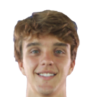 Pepê