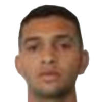 Athyrson De Amorim