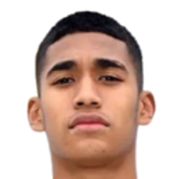 Jherson Reyes