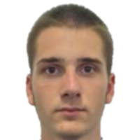 Vasilije Đerković