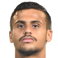 Yousef Al-Haqan