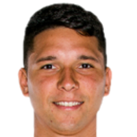 Tomás Martinez