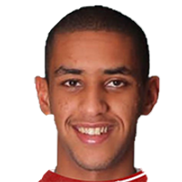 Ebrahim Kameel