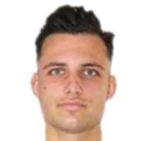Juan Serrano