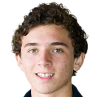 Matthew Ntoumenopoulos