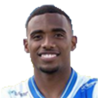 Luiz Fernando Bull