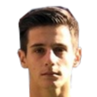 Antonio Gomis
