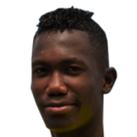 Alexis Villa