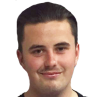 Cameron Teece