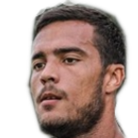 Vinicius Dias